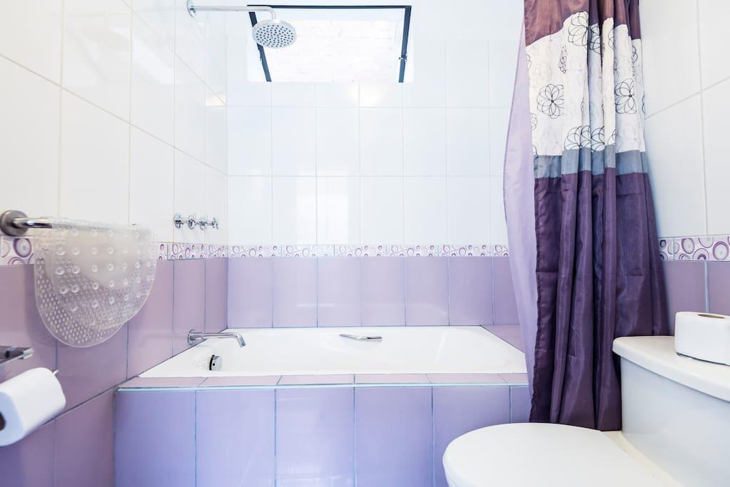 Inkahuset Airport Apartment ลิมา ภายนอก รูปภาพ