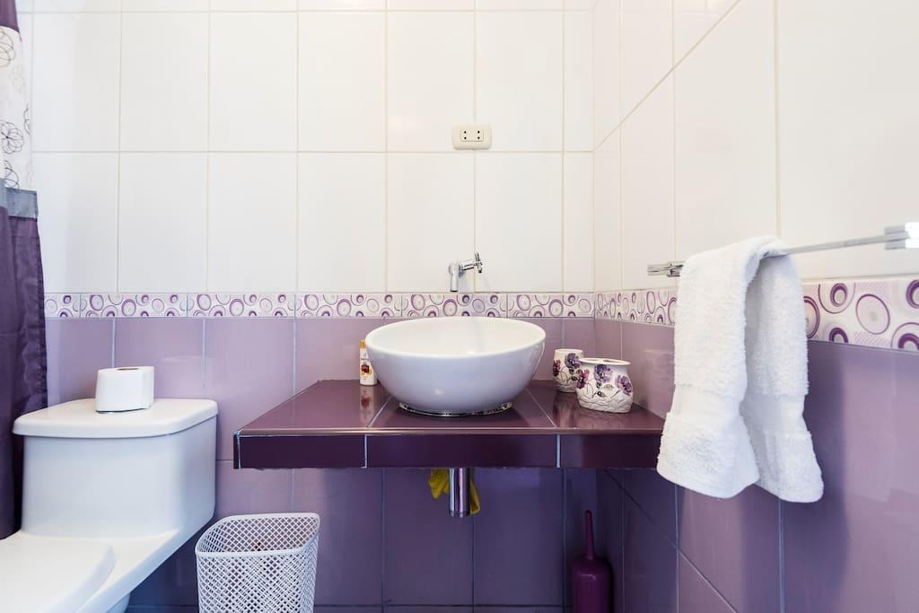 Inkahuset Airport Apartment ลิมา ภายนอก รูปภาพ