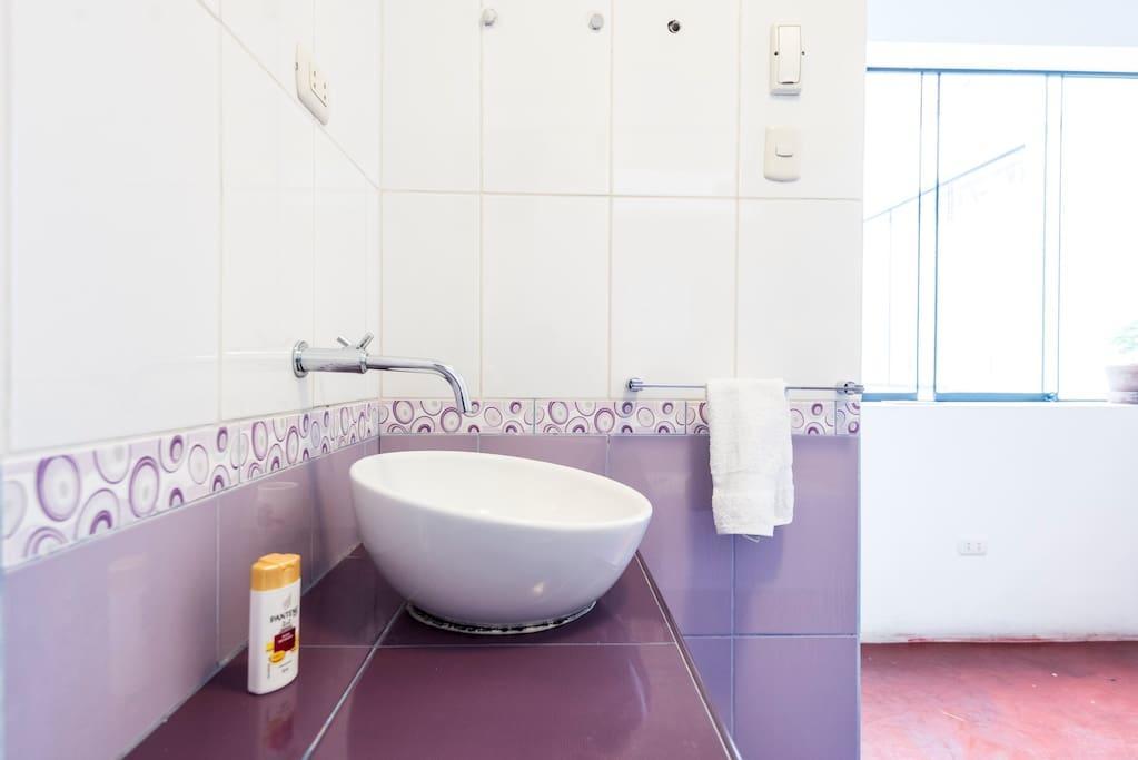 Inkahuset Airport Apartment ลิมา ภายนอก รูปภาพ